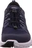 Ecco TERRACRUISE II scarpe da donna - scarpe sportive blu Anteprima dell’immagine prodotto 29