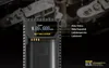 Nitecore ULSL USB nabíječka pro fotoaparáty Leica Náhled obrázku produktu 5