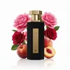 REEF 42 Eau de Parfum – Premium Unisex Parfum mit Pfirsich Produktbild-Vorschau 1