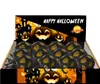 Halloween Œufs d'araignées Animaux décoratifs effrayants Voir les images du produit 4