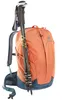 Deuter Wanderrucksack, 21 Liter, AC Lite 21 SL tin-shale Produktbild-Vorschau 4