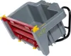 Rolly Toys: Aanhanger voor tractor, transportbak Productafbeelding-voorbeeld 6