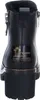 Panama Jack Pauline Igloo Trav B2 Napa Negro/Schwarz - Produktbild-Vorschau 9