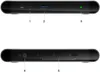 Belkin INC013VFSGY, Thunderbolt 4, USB 4 Type-A, Náhled obrázku produktu 10