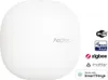 Aeotec Smart Home Hub - Funktioniert als SmartThings Hub, Produktbild-Vorschau 2