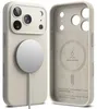 Fall Ringke Silikon Magnetische Magsafe Na Iphone 17 Pro - Produktbild-Vorschau 2