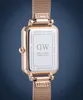 Montres Daniel Wellington DW00100431 Voir les images du produit 7