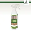 Bamboo CLEANER – środek do czyszczenia bambusa, spray Podgląd zdjęcia produktu 2