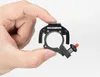 Rockbros 34210006001 Bicycle bell Black Voir les images du produit 4