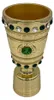 DFB-Pokal Replik (150 mm) | Offizielles Lizenzprodukt des Produktbild-Vorschau 1