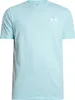 Under Armour Ua M Sportstyle Lc Ss Stream Stream L Produktbild-Vorschau 8