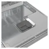 Gorenje GS642D90X freistehend 60cm Produktbild-Vorschau 9