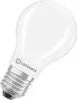 Ledvance LED Filament Classic A60 Birne 5,9W = 60W E27 matt Produktbild-Vorschau 3