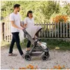 ABC Design Buggy Avus 2 Air Camel Produktbild-Vorschau 12