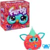 Furby (orange), Cartoon-Figur, 6 Jahr(e), Interaktiv, Mit Produktbild-Vorschau 19