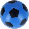 Gummiball 3cm Fußball MIX MEGA CREATIVE 536518 Produktbild-Vorschau 6