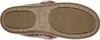 Skechers Hausschuhe BOBS TOO COZY - CHIC CAT Damen Produktbild-Vorschau 4