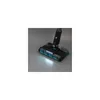 Fakir Bolt X Plus Aqua 8472 Aspirateur à main bleu Voir les images du produit 28