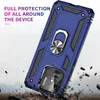 Armor Shield puzdro na mobilný telefón pre Xiaomi Redmi 12C Náhľad obrázku produktu 5