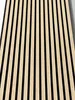 Wandpaneel Jangal Smart 10004 Light Oak Furnier Produktbild-Vorschau 3