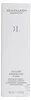 RevitaLash Hair Volume Enhancing Foam (55 ml) Voir les images du produit 3