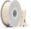 Bambu Lab PLA Wood Filament 1,75mm 1kg - White Oak Produktbild-Vorschau 1