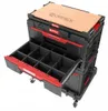 Organisateur QBRICK® ONE Atelier Tiroirs SET 6 Voir les images du produit 4
