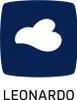 Logo Leonardo Produktbild-Vorschau