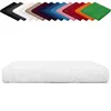 Saunatuch XXL 100x200 cm Saunalaken Strandtuch Produktbild-Vorschau 2