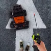 Malplay Rc terénne vozidlo z kovu Diaľkovo ovládané terénne Náhľad obrázku produktu 16