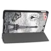 Ochranný kryt pre Apple iPad 10,2" 2019/2020/2021 Slim Case Náhľad obrázku produktu 3