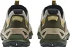 scarpe Lowa 3116354948 Anteprima dell’immagine prodotto 3