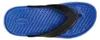 Schoenen Crocs 2111010LC Productafbeelding-voorbeeld 2