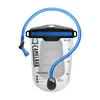 CamelBak Fusion Reservoir 2 L Cycling Hydration Capsule de Produktbild-Vorschau 4