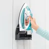 Brabantia Portaferro Grigio Scuro Anteprima dell’immagine prodotto 20