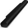 Sonos Arc Ultra Soundbar ARCG2EU1BLK Dolby Atmos Wi-Fi 6 Produktbild-Vorschau 12