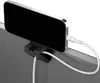 Belkin MMA007BTGY, Telefon komórkowy/Smartfon, Uchwyt Podgląd zdjęcia produktu 20