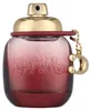 Coach Wild Rose EdP, Women Wild Rose Eau de Parfum, Productafbeelding-voorbeeld 10