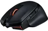 PowerColor Maus Alphyn AM10 Black 2U1-G000041000 Produktbild-Vorschau 1