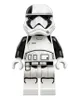 LEGO® Star Wars™ First Order Specialists Battle Pack; 75197 Produktbild-Vorschau 7