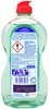 Pril Spülmittel Frische der Bretagne 450ml - Limited Produktbild-Vorschau 4