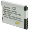 Batterie kompatibel mit PANASONIC LUMIX DMC-SZ10 - Produktbild-Vorschau 2