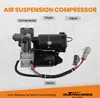 Compresseur de suspension pneumatique pour Range Rover Voir les images du produit 10