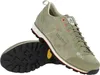 Chaussures Dolomite 289205PIGR Voir les images du produit 10