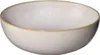 Set di stoviglie ASA Selection Saisons - Sabbia - 18 pezzi Anteprima dell’immagine prodotto 6