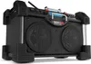 Radiotelefon budowlany PerfectPro ROCKHART 18V Podgląd zdjęcia produktu 1
