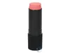 Nars The Multiple Orgasm 14 gr Produktbild-Vorschau 1
