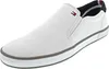 TOMMY HILFIGER HARLOW 2D Weiß Produktbild-Vorschau 33
