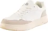 Pikeur Sneaker Damen Athleisure white Athleisure FS25, Produktbild-Vorschau 1
