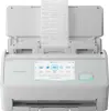 Ricoh SCANSNAP IX2500 - Scanner (PA03860-B101) Náhľad obrázku produktu 12